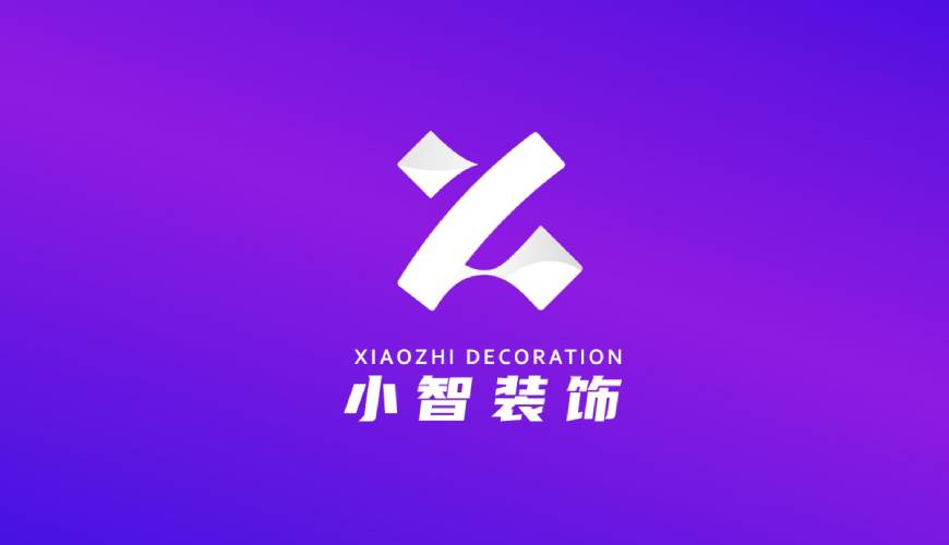 崇阳县包装设计公司如何衡量您的品牌健康度