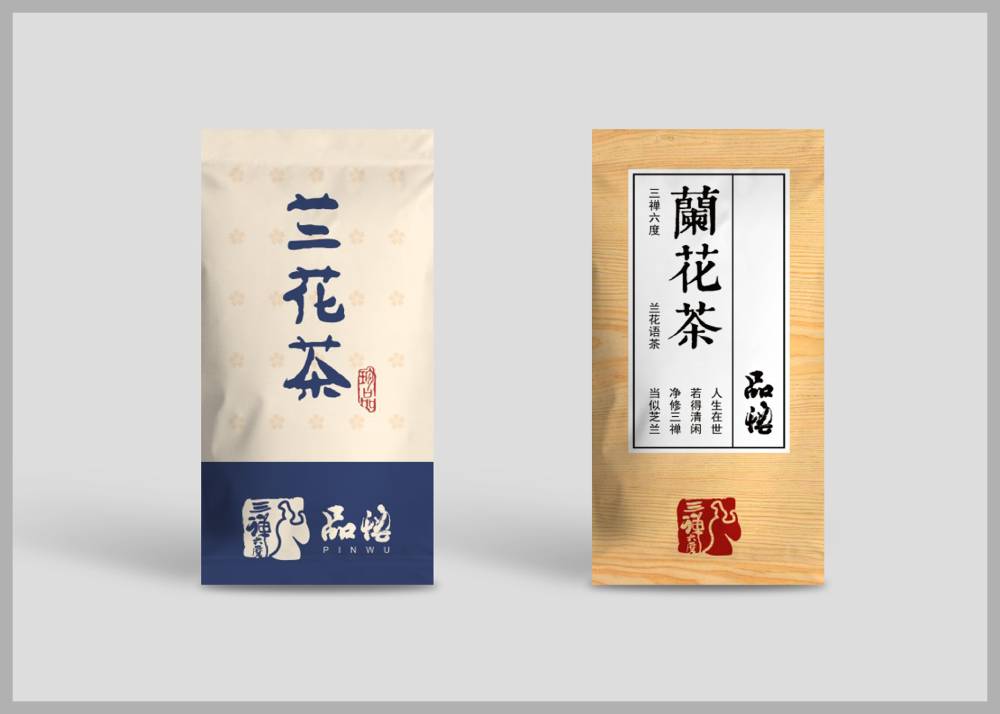 崇阳县食品包装设计：安全为本，体验为王，守护城市美食产业根基